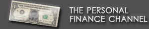 LTVN's team of consumer, financial and legal experts help you get a handle on your personal finances.
