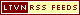 RSS Feeds