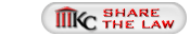 Share ClienteleVision