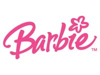 Litigating Barbie