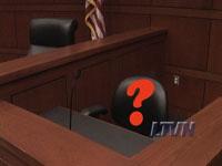 The Accused Witness
