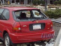 Auto Scams