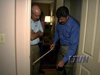 Building Contractors