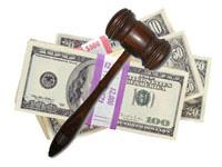 Civil Judgments Civil Judgments