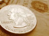 Collecting Debts