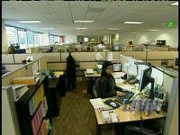 Confessions of a Claims Adjuster
