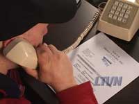 Risk Free Debt Collection Risk Free Debt Collection