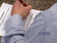 Drafting Contracts Drafting Contracts