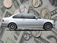 Car Loans