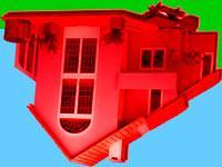 Real Estate Settlements