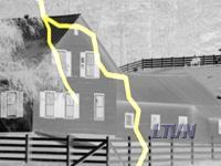 Home Buyer Beware