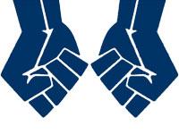 Insurance Claims, Insurer Games