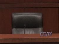 Judge or Jury?