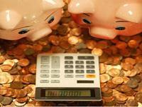 High Risks With Low Insurance Premiums