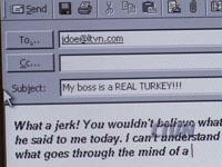 Office E-Mail Office E-Mail