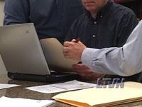 Partnership Agreements Partnership Agreements