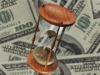 Collecting Debts Collecting Debts