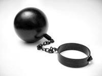 Plea Bargaining