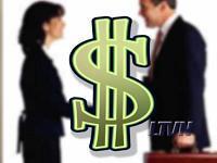Parts of a Real Estate Contract