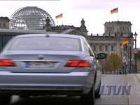 Rent-a-Car, Buy Insurance?
