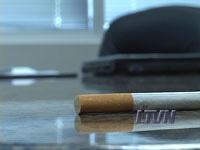 Smoker's Rights